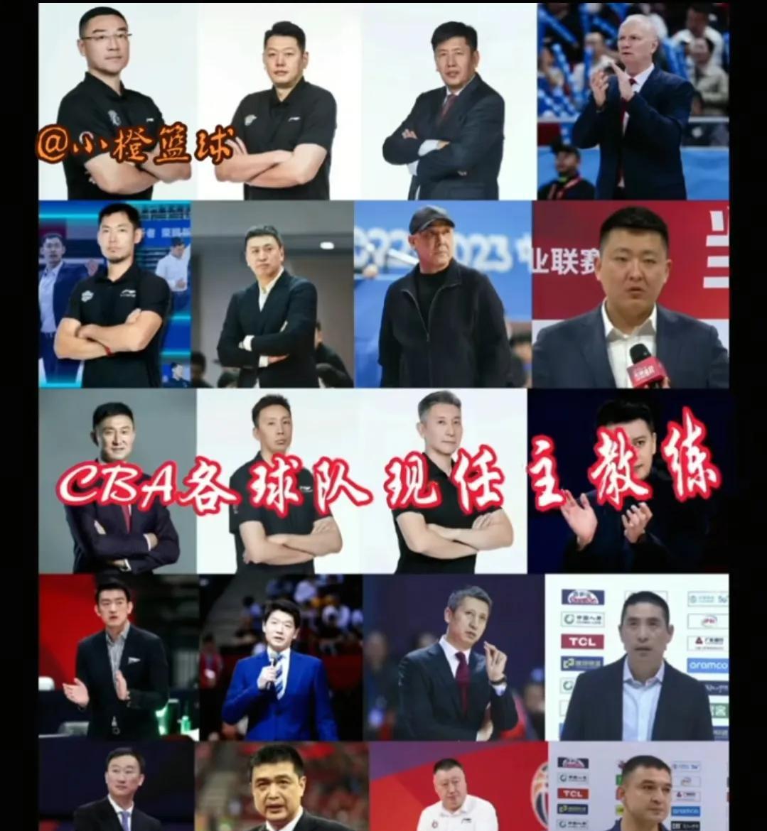 看过本次亚洲杯比赛后一个高兴而有恐慌的思想油然而生，中国男篮任重而道远啊，中国男