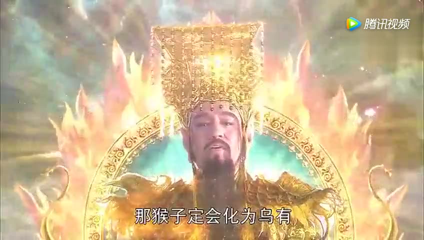 14559205492674603985.jpg?id=0