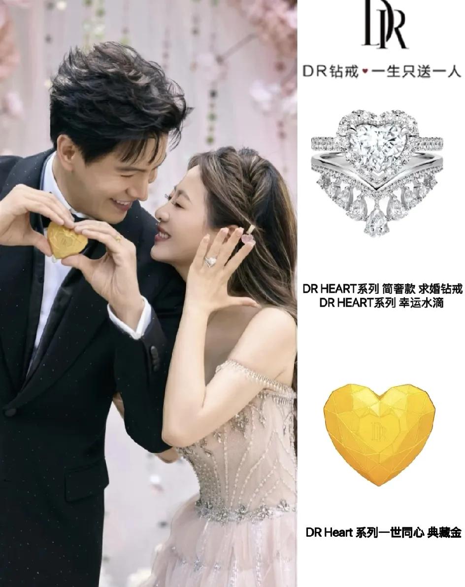 经超有点可惜。他身高187，形象气质好，阳刚之气也是内娱流量小生没有的，他和李