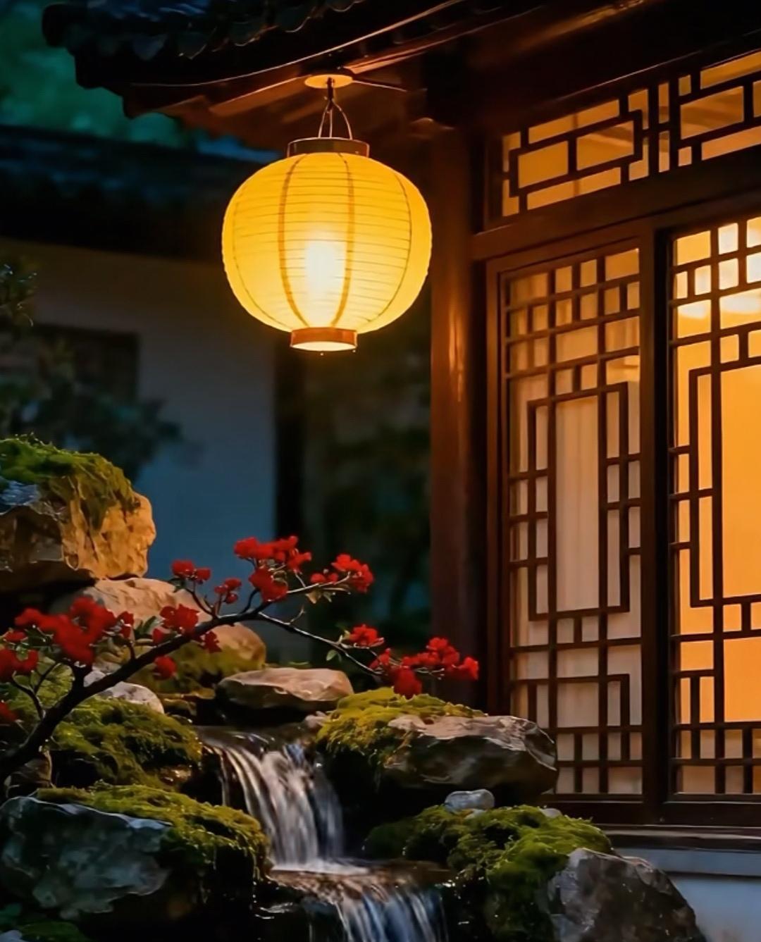 歲月難留舊時光，人生難得有健康，但願我們多保重，浪漫瀟灑度夕陽。🌹🌹