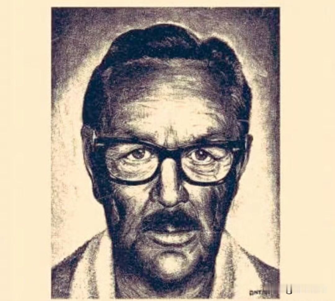 美国观察家：原来，爱泼斯坦不仅好色，还好“高维”——量子物理、时间旅行，他都