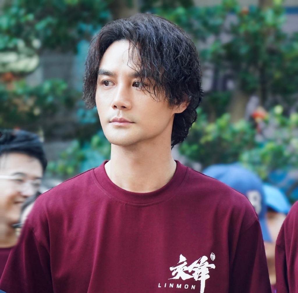 四十集当代国安反谍剧《交锋》，即将隆重登陆央视8黄金档！于9月6日接档热播谍战剧