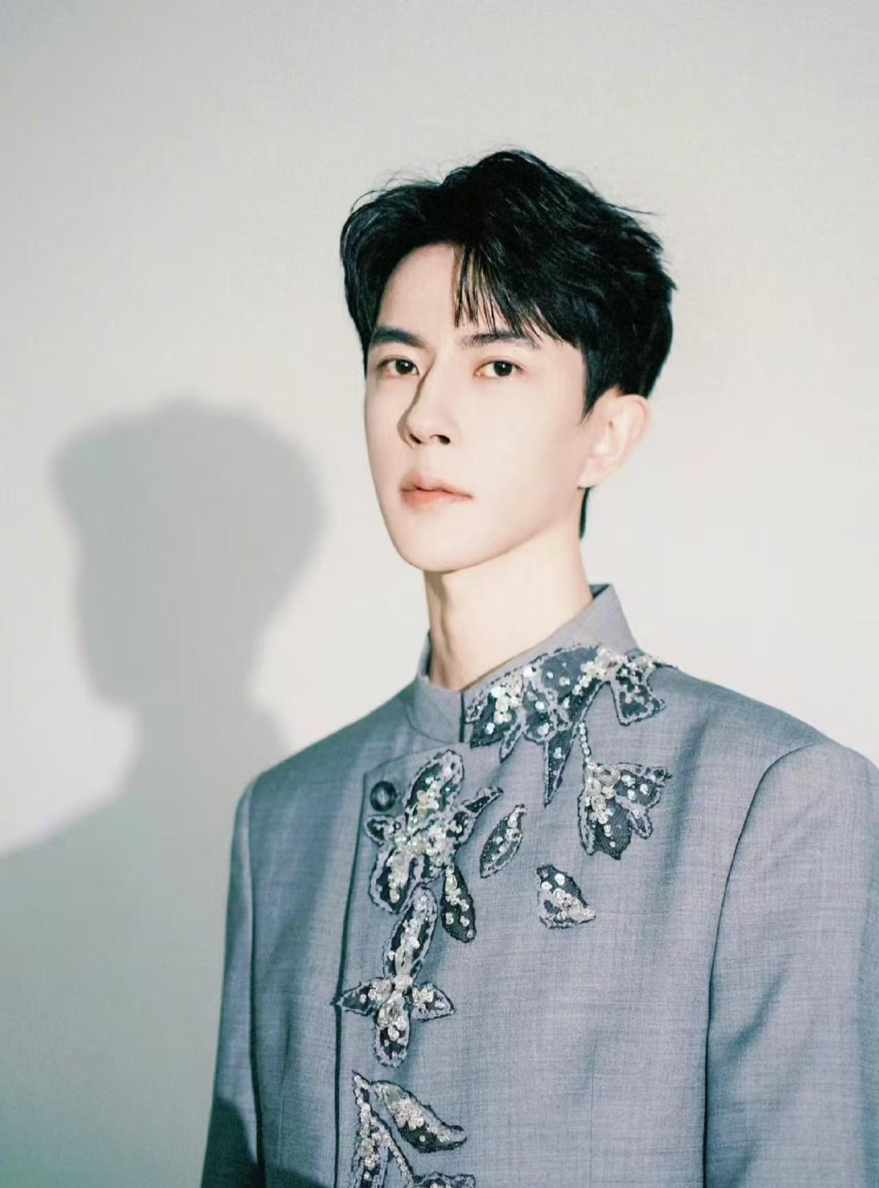 于朦胧在跨界发展时踩了3个坑给新人提了个醒跨界发展，千万别急功近利第一：