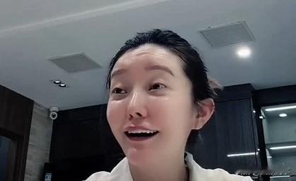4864粉丝维护崔阿扎鸣不平，与T佑掰扯要说法！T佑与崔阿扎