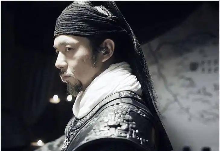 杀神白起被赐死真相！如果再让他立功，即使送上整个秦国都不够赏提起白起，熟悉历