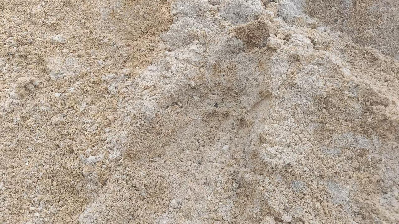 本人今天要在此严正声明，如果将来某一天，曾经作为收料员负责过的某座跨江大桥因为材