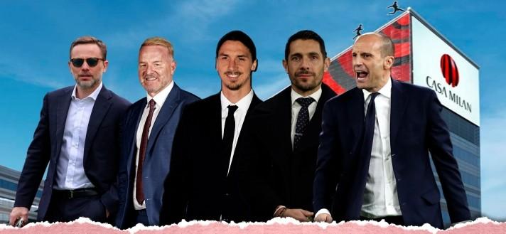 【为啥买马特塔】会计为啥加钱500万冬天急于引进马特塔，实话实说，我不认为买马