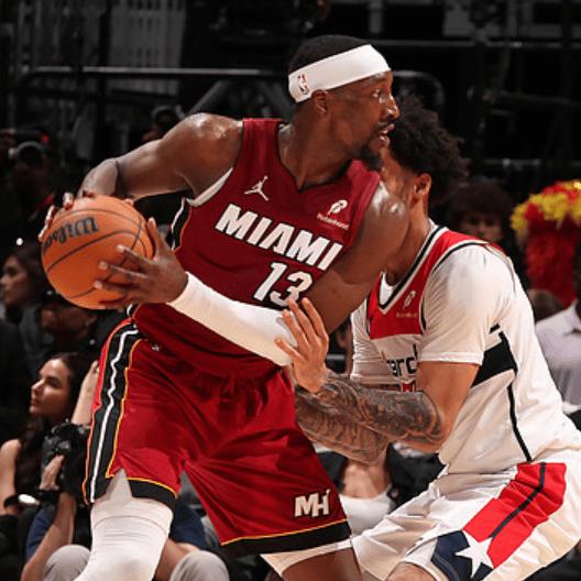 阿德巴约狂砍83分，硬生生揭开科比的遮羞布！高分就是一场比赛，并不能说明什么，如