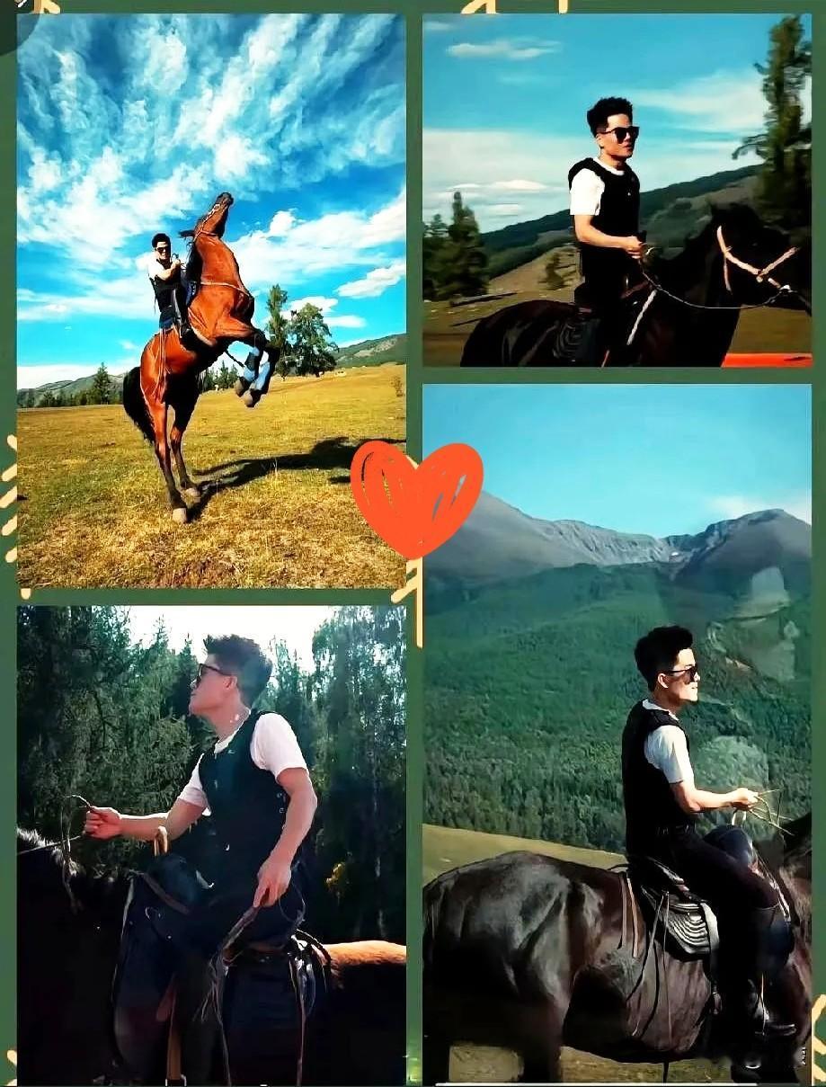 最大的报复，不是抢走流量，而是我走了，你也没涨。“与辉同行”春节停播，彻底