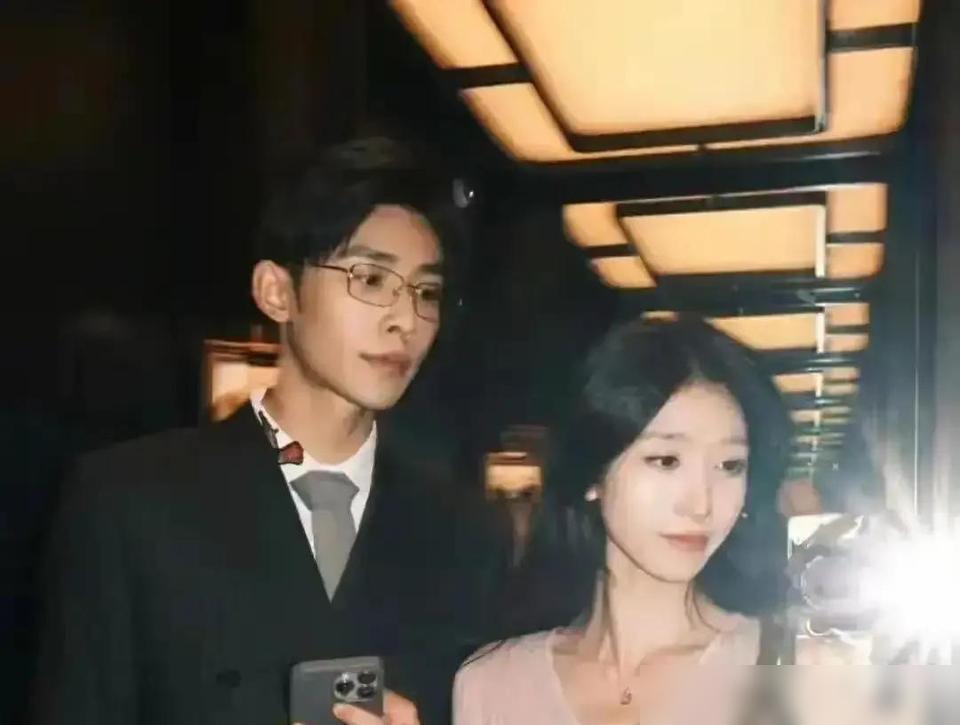 别再赌了，横店那帮人现在拍长剧，连剧本都不看了。现在横店流行一种“短剧探测器