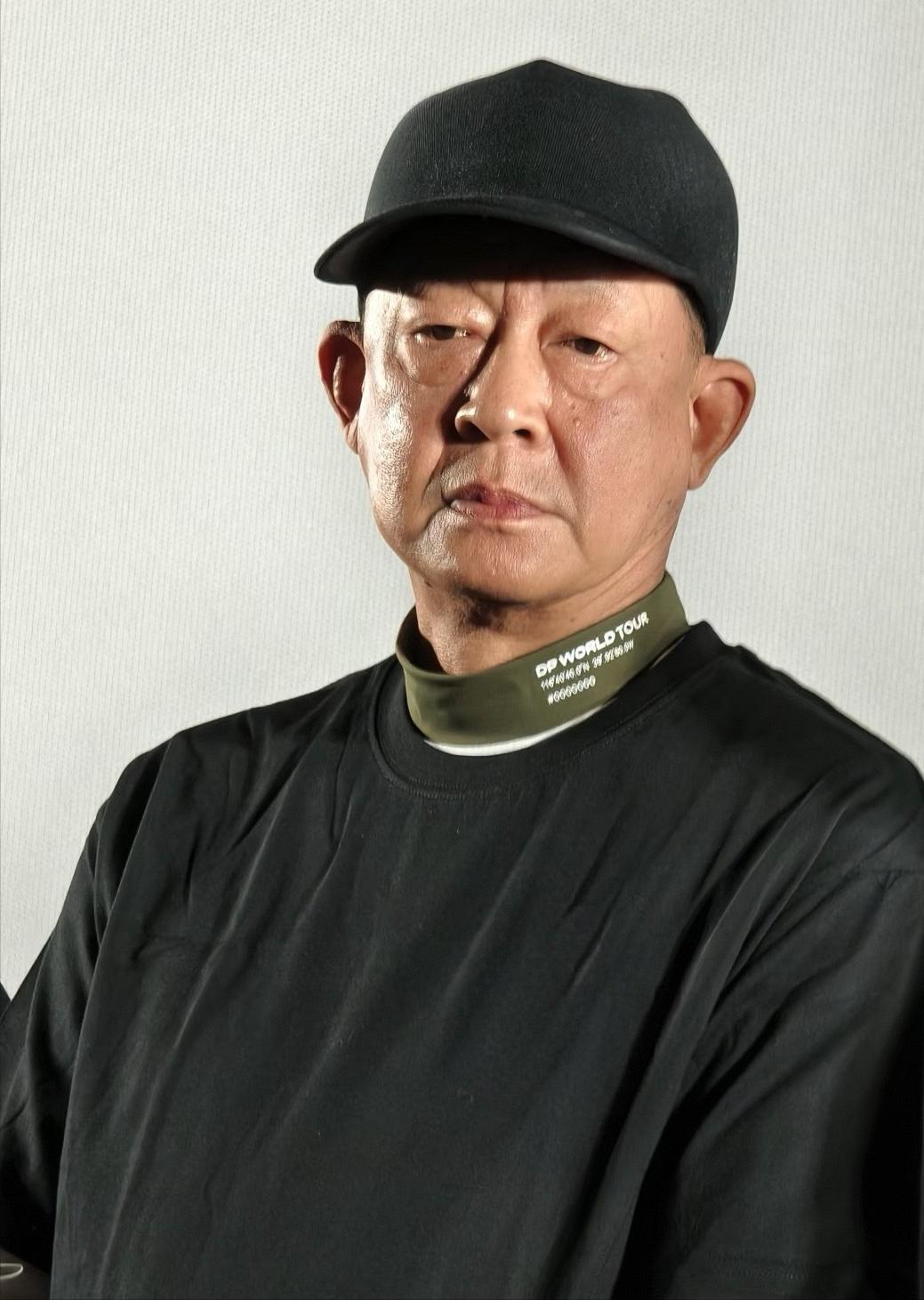 万万没想到，因电影731口碑暴涨的王志文，才59岁就已“断崖式衰老”成这样了，难