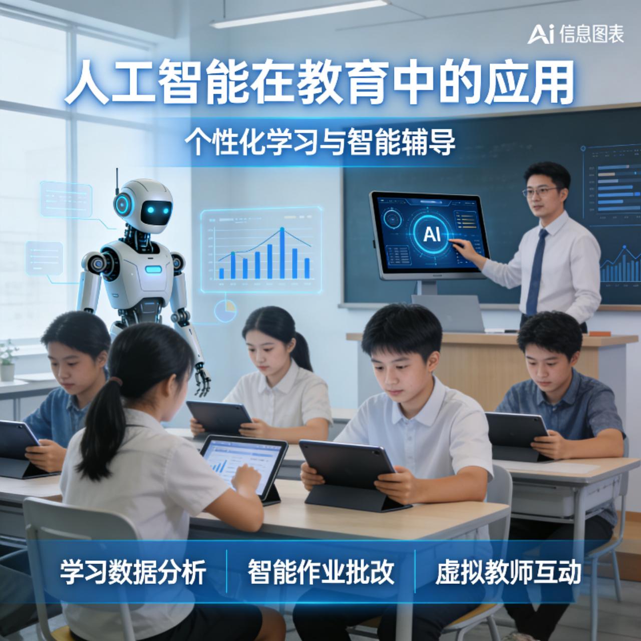 封神！张杰鸟巢连开12场，六度归巢刷新华语纪录，Live王碾压全场内娱演唱