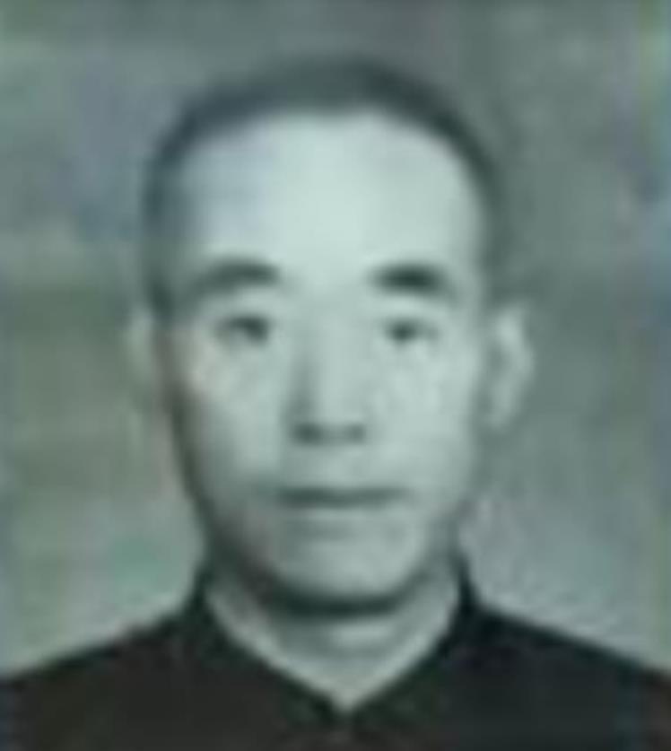 1952年，黄冈的群众揭发：“地主林庆佛作威作福，长期霸占他人的老婆，应该严肃处
