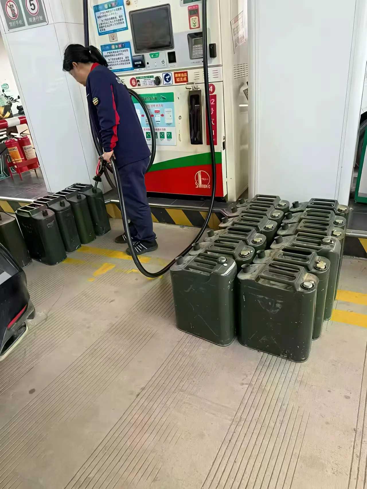 就是这么简单！