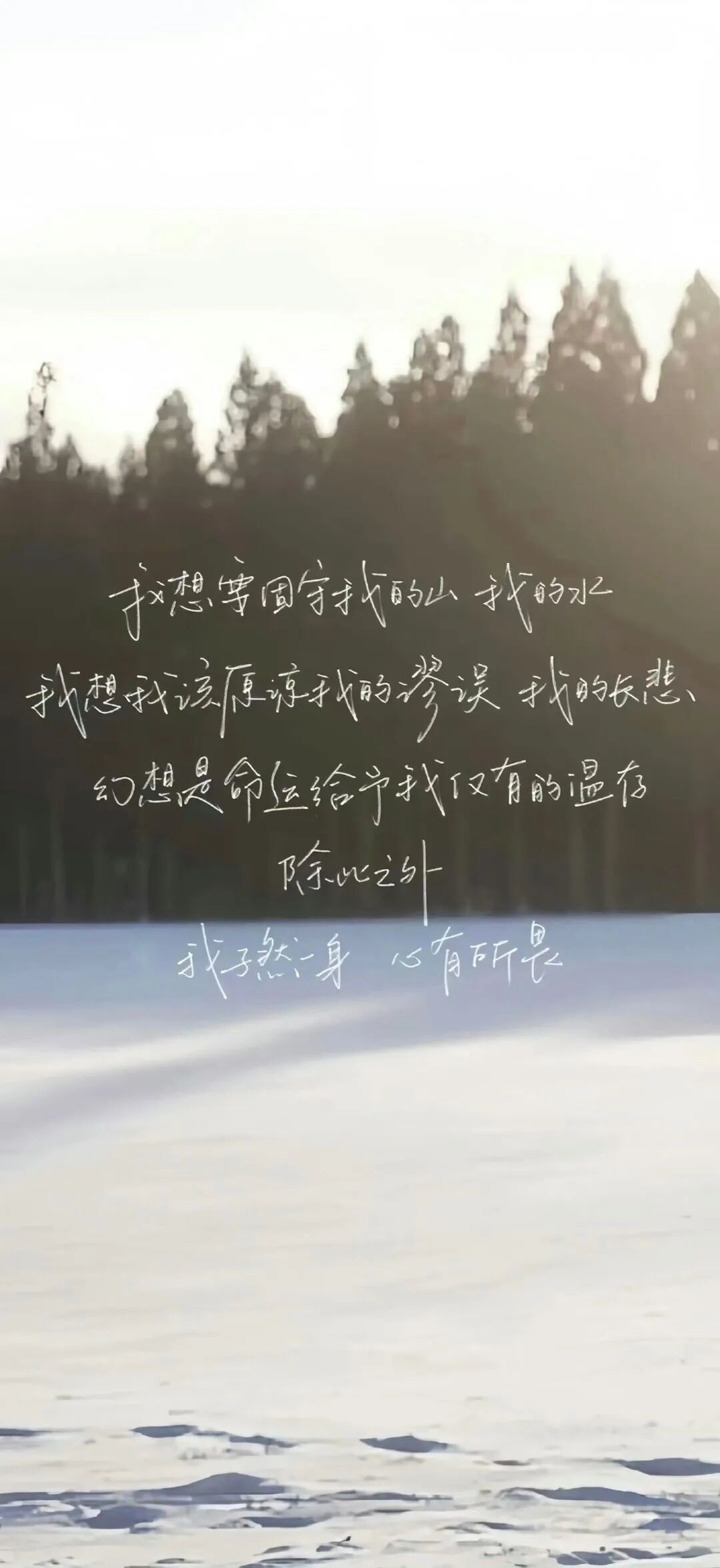 𝘀𝗵𝗮𝗿𝗲｜𝙒𝙚𝘾𝙝𝙖𝙩｜壁纸分享｜wallpaper｜i