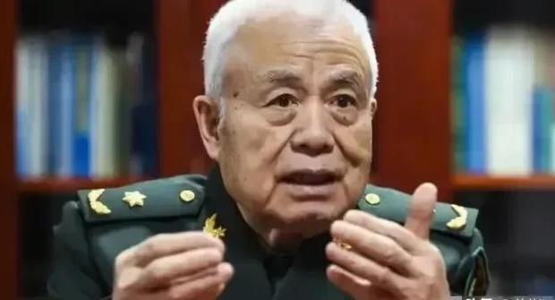 国外军事专家说，若美俄打起来，全球会有50亿人死亡。但如果美国和中国爆发核战情况