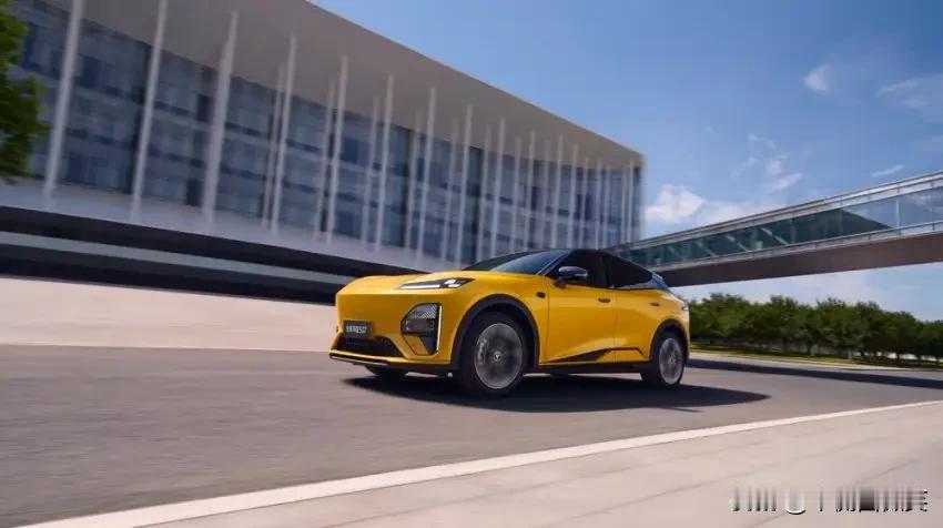 15万级纯电SUV选车，续航、智驾、深蓝S07的空间是核心顾虑。深度试驾深蓝S0