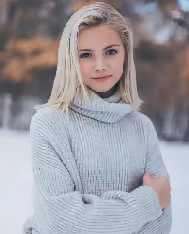 跨年行情要来了吗？这个周末看多的人越来越多，到底发生了什么！说实在话，如果你现在