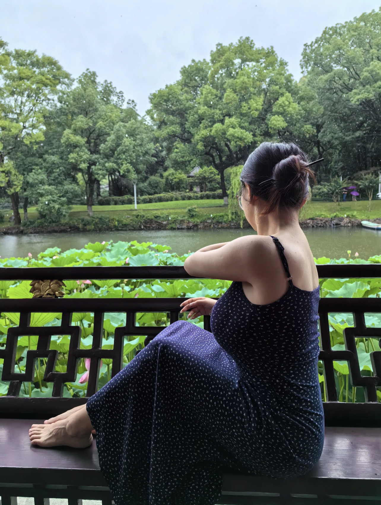 10000个美女收藏计划第56期