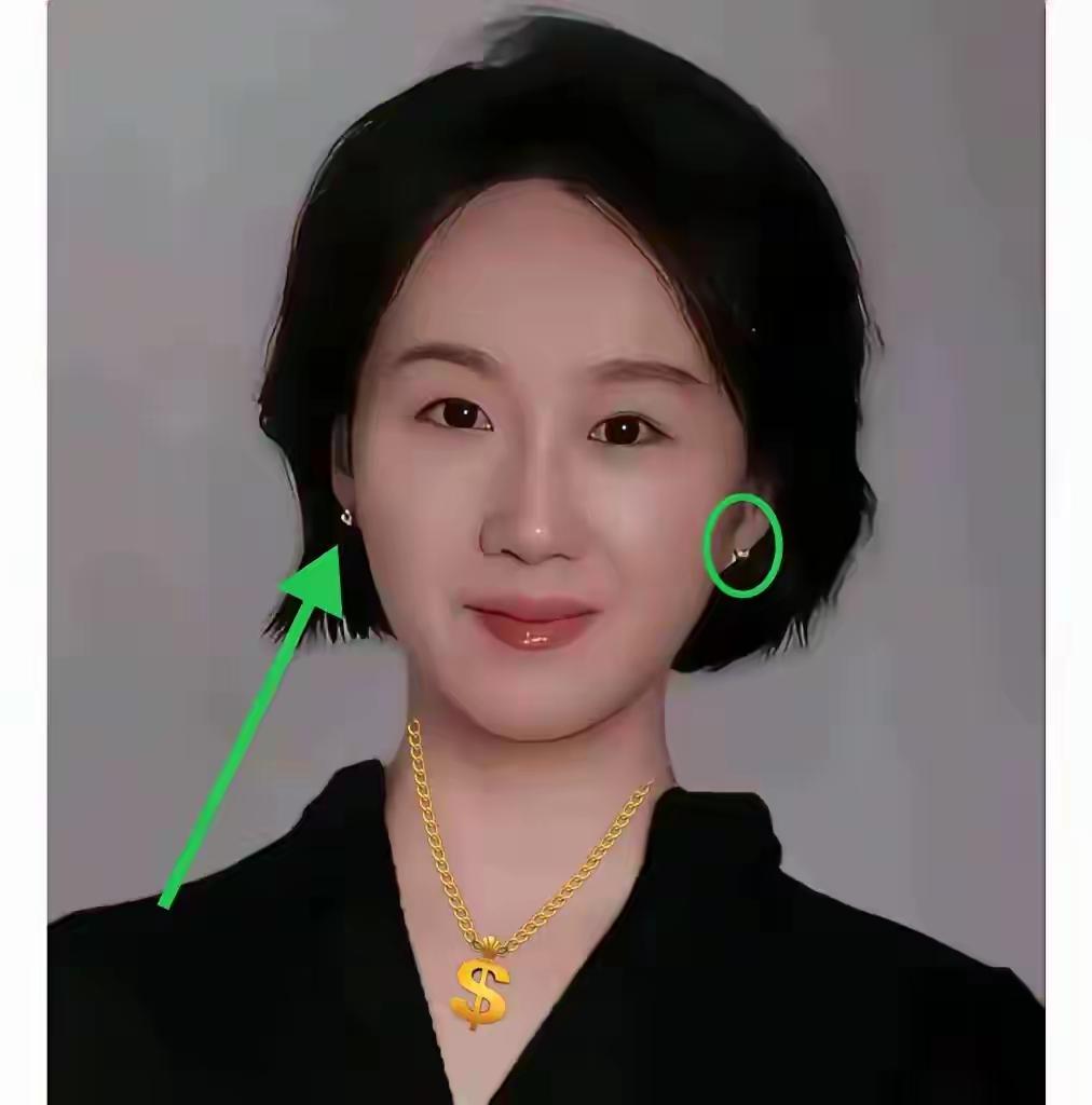 北航副教授杨昀这波操作，真让人开了眼。​为了所谓的“反击”，非要在舆论风口浪尖