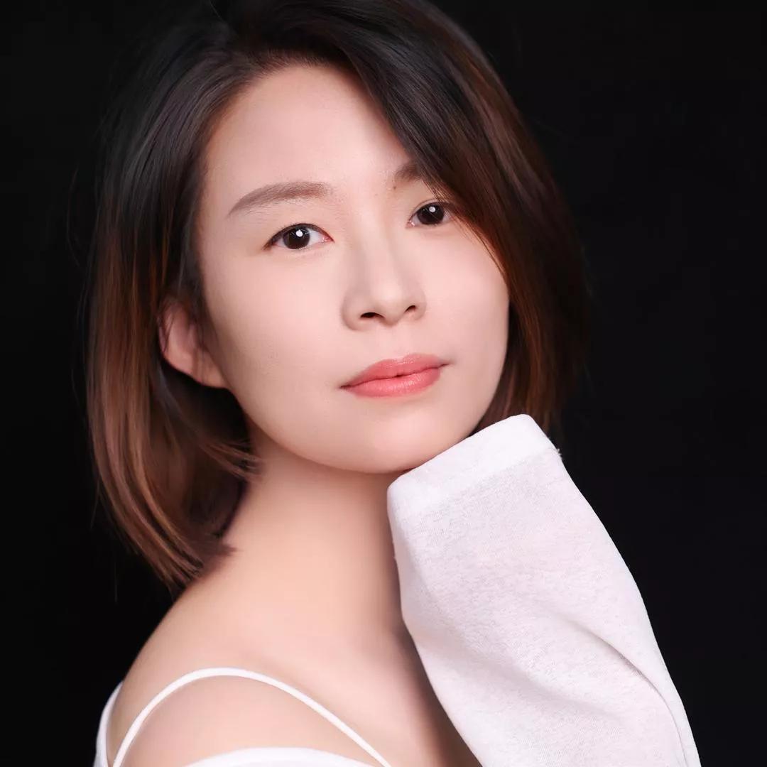 温柔优雅，气质非凡。温柔高贵的女性高贵的气质女人温柔气质美女温婉气质女生