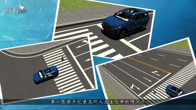 14560853433058497930.jpg?id=0