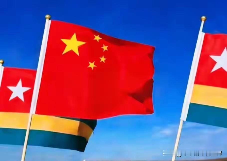 我国对非洲产品实行“零关税”，意义非凡，可以说是在下一盘大棋，这不仅是在让利，而