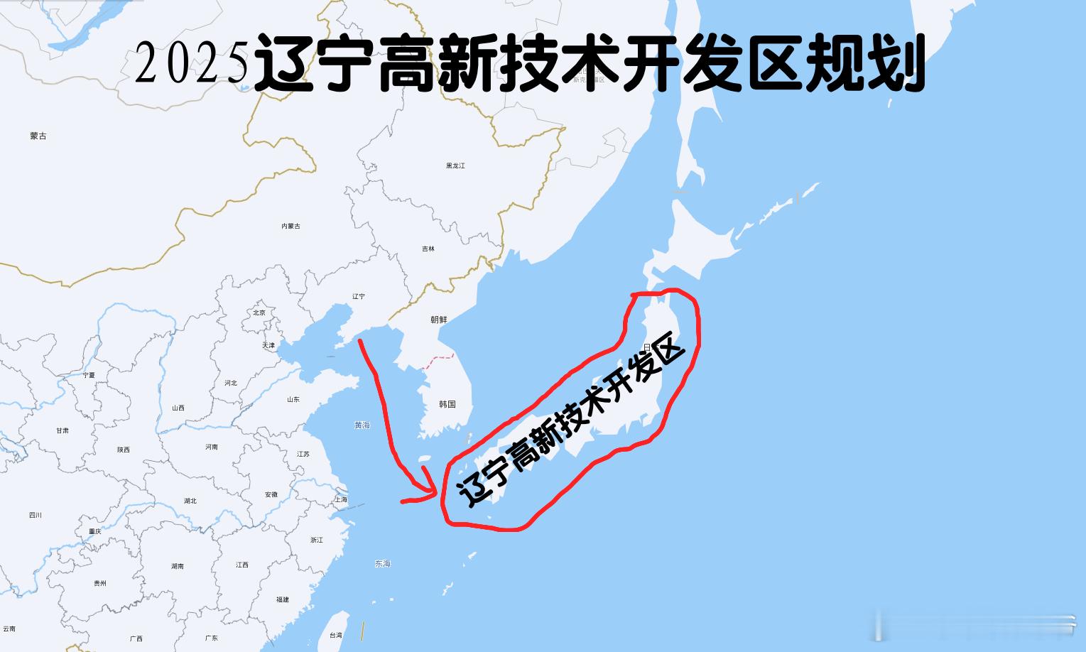 兄弟们，你们看看我规划的还行不？