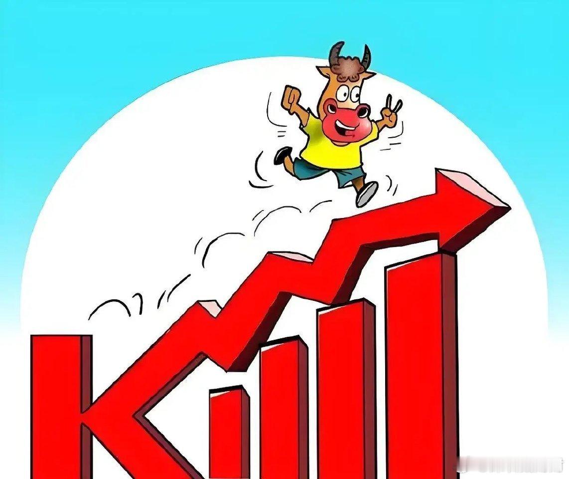 A股:沪指重返4000点,北证50飙涨8%!两大靴子落地前,行情方向已露端倪今