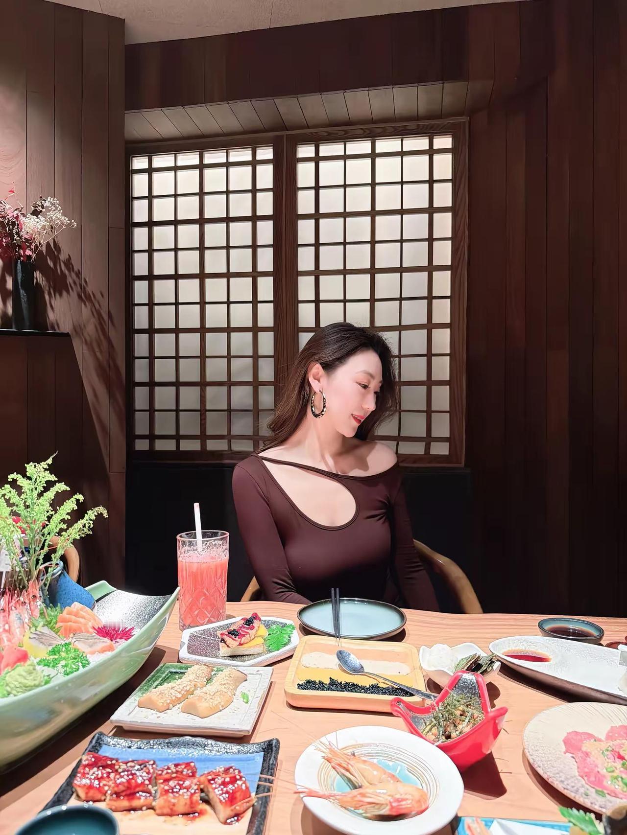 我的风情万种自然不需要旁人都懂