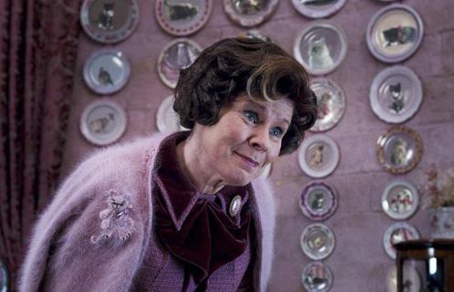 【科学家称，与“有毒”的人交流会加速衰老】研究结果发表在《今日心理学》杂志上。