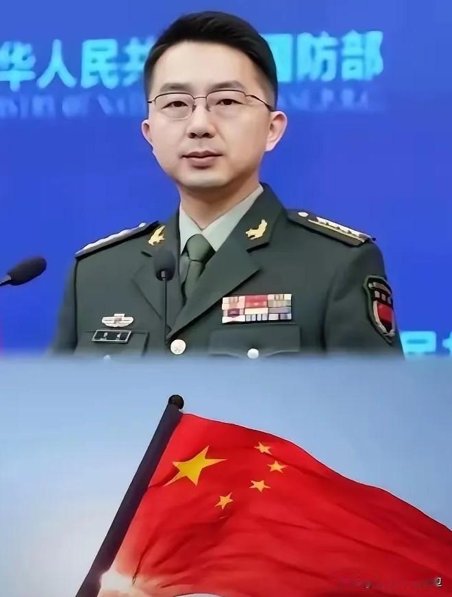 动真格了：南海27号发生激烈对峙，中方驱逐荷兰军舰，通报罕见写明电子干扰！这