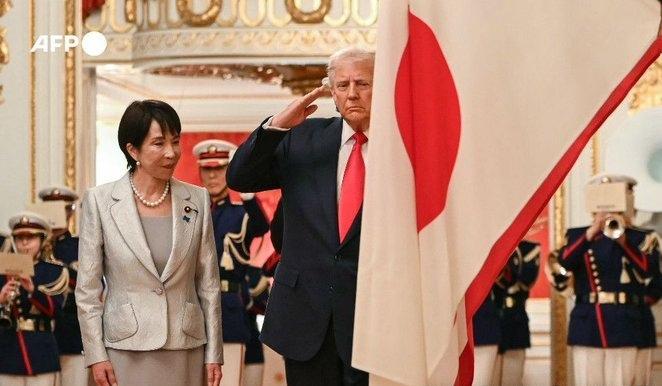 事实证明:角度很重要