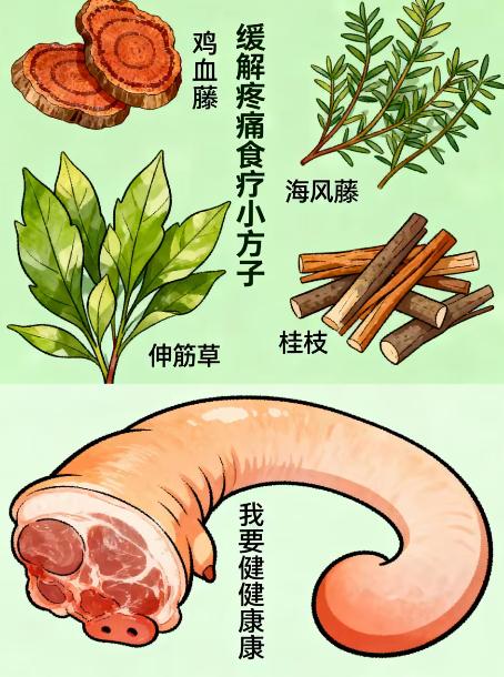 中医救了很多人的金方，医者仁心见不得人被折磨痛苦不堪冒着被同行骂死的代价，告诉大