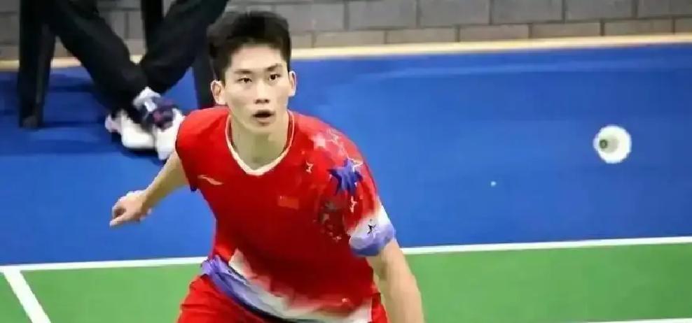 0-2领先被翻盘，刘洋名宇输在哪第三局20-18握赛点，全场屏息。刘洋名宇