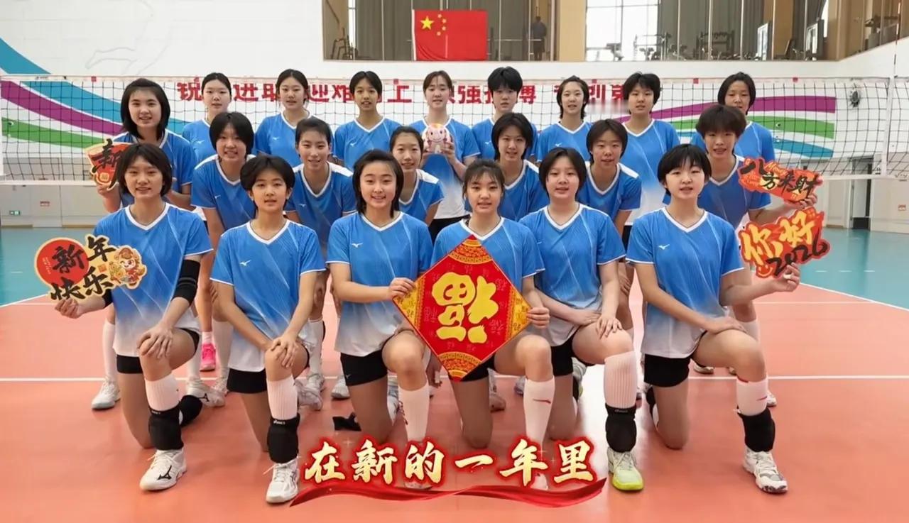 [握手][祈祷]天津女排接应位置的“软肋”问题如何破解？真须球迷朋友认真讨论一下