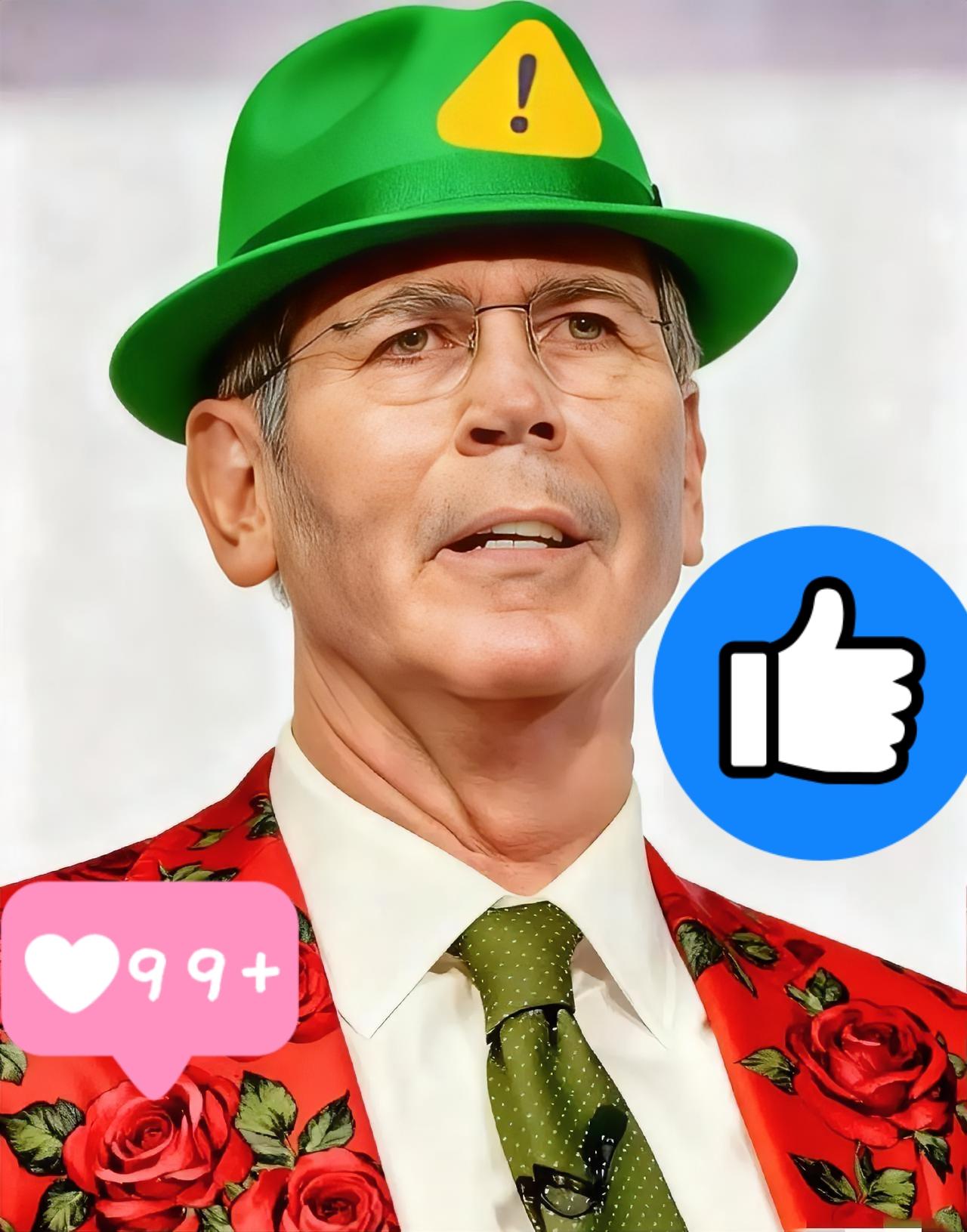 就在刚刚！美国财政部宣布了！11月11号，美国财政部宣布续期对叙利亚的《凯