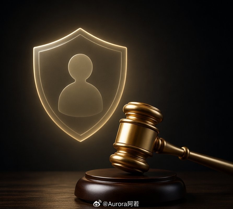 邻居在家不拉窗帘确实挺让人尴尬的，尤其对面还有小孩的话，心里犯嘀咕很正常。但这绝