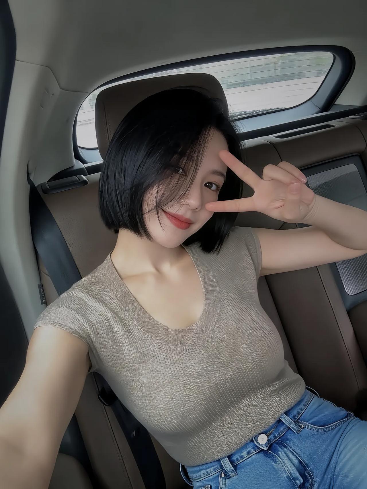 你对我说的情话，就像转瞬即逝的烟花。