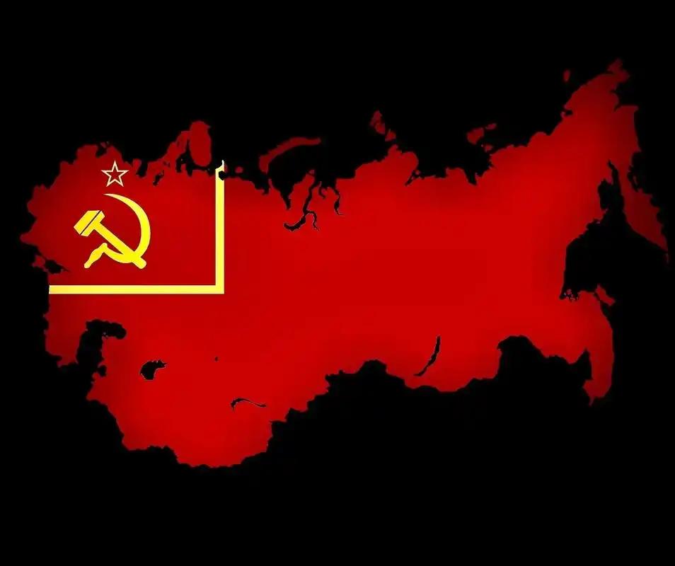 抗美援朝不只是打穿了联合国军，也让大家看清了真正的苏联，苏联从来没有真正坐稳过红