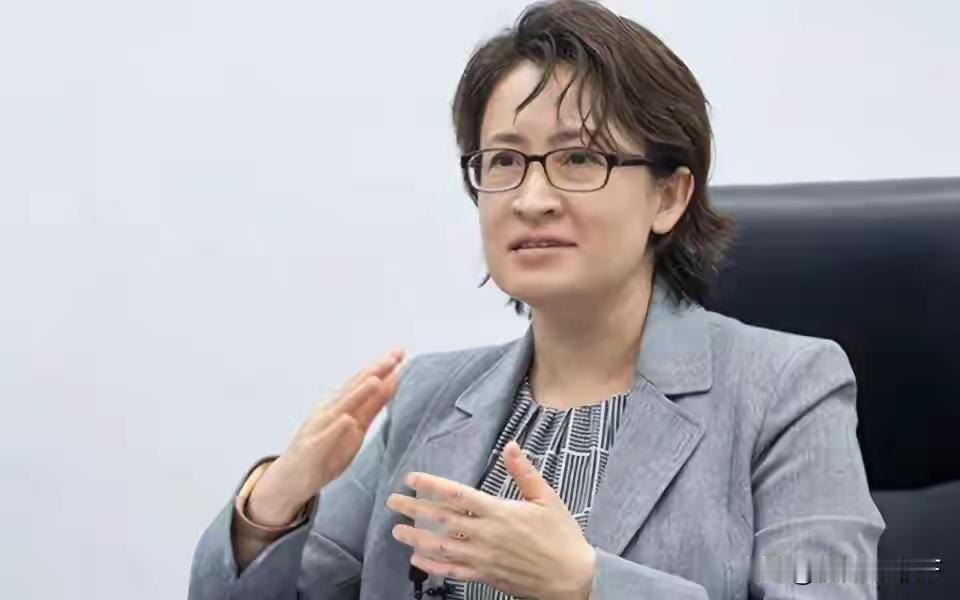 萧美琴欧洲碰壁狂言“台湾不孤单”，台独骗局终将自食恶果！