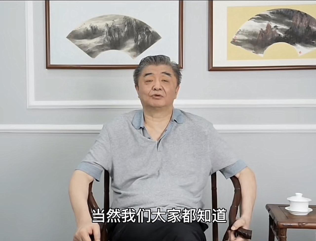 男排输球：汪嘉伟“隐晦指出”2个人“没用好”！二传的效果没出来，没有传给