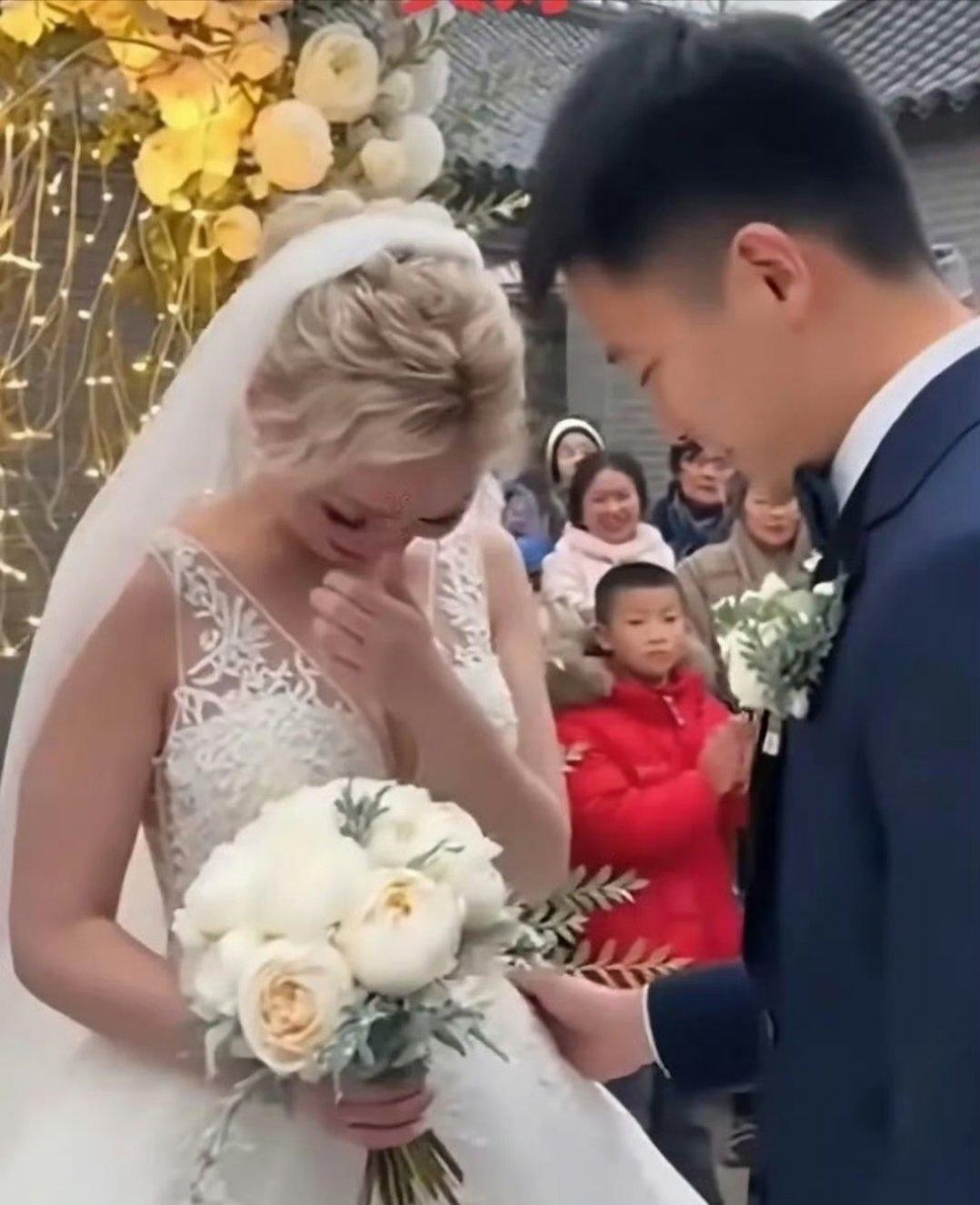 如果要是性别一换我估计滴评论过万！