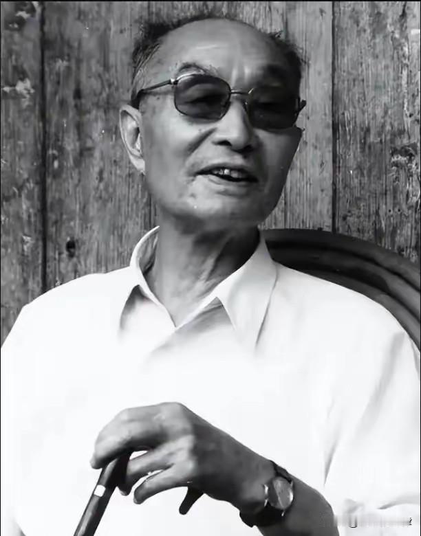 1974年国庆宴，张爱萍拄拐现身，老战友一句秘报，改写中国国防格局1974