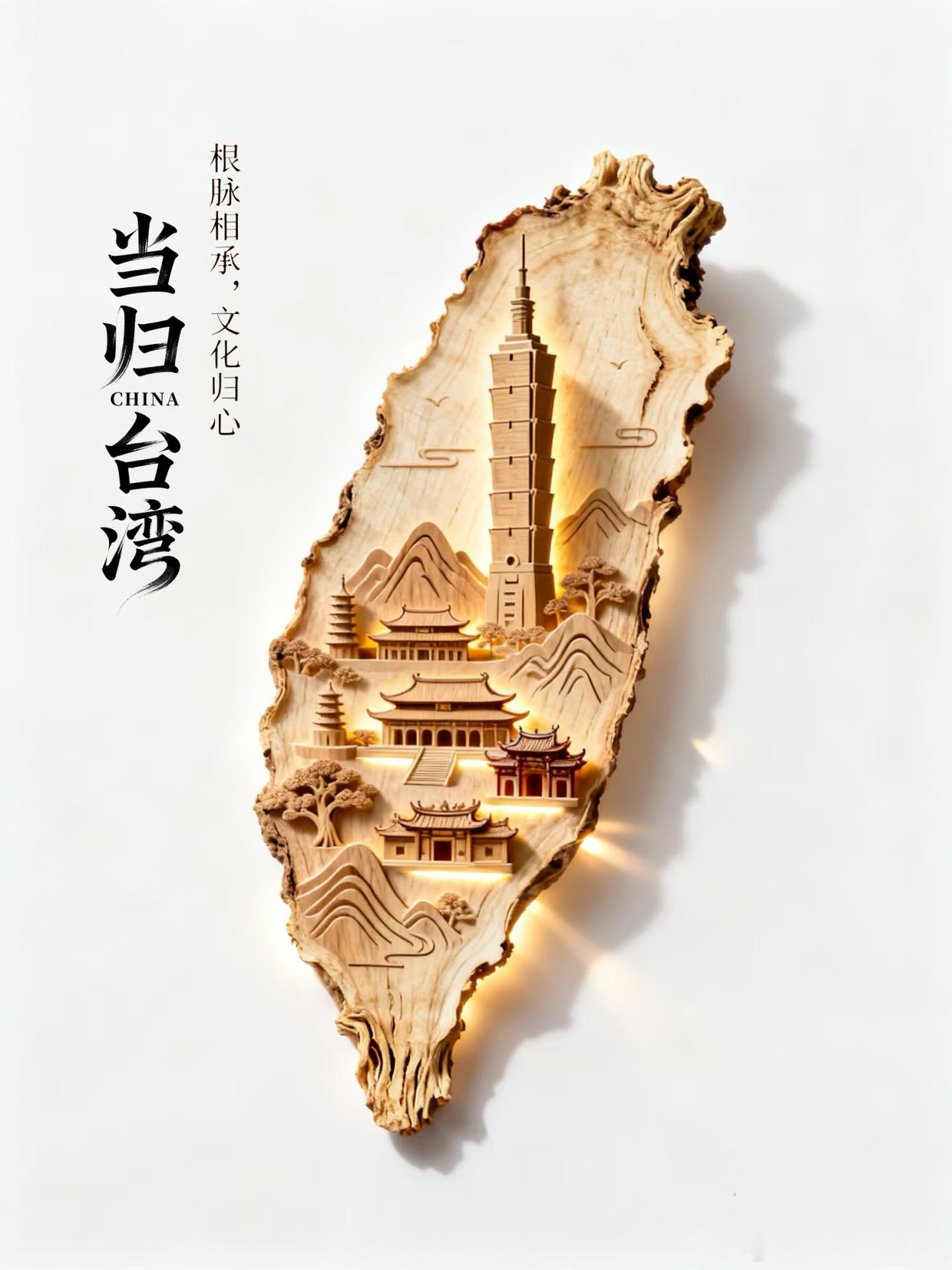 终于刷完了《交锋》，大结局直接看得我泪奔，真的是暗流涌动、无声对弈！[哭哭]国安影视中心出品，令这部