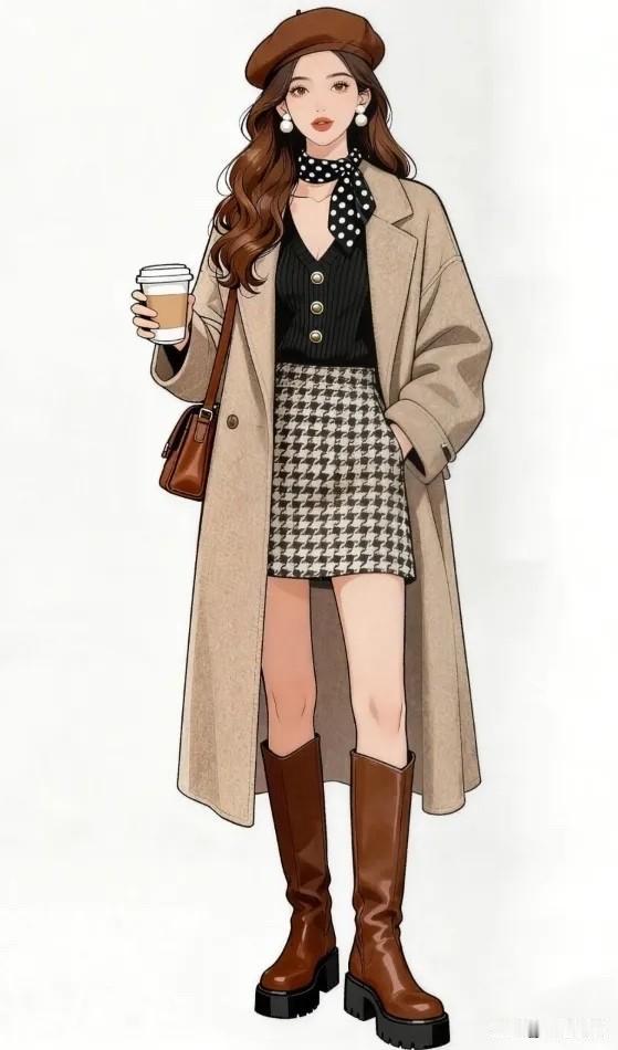 学会这些规则，人生如鱼得水。1.少管闲事，可以减少很多麻烦。2.与人