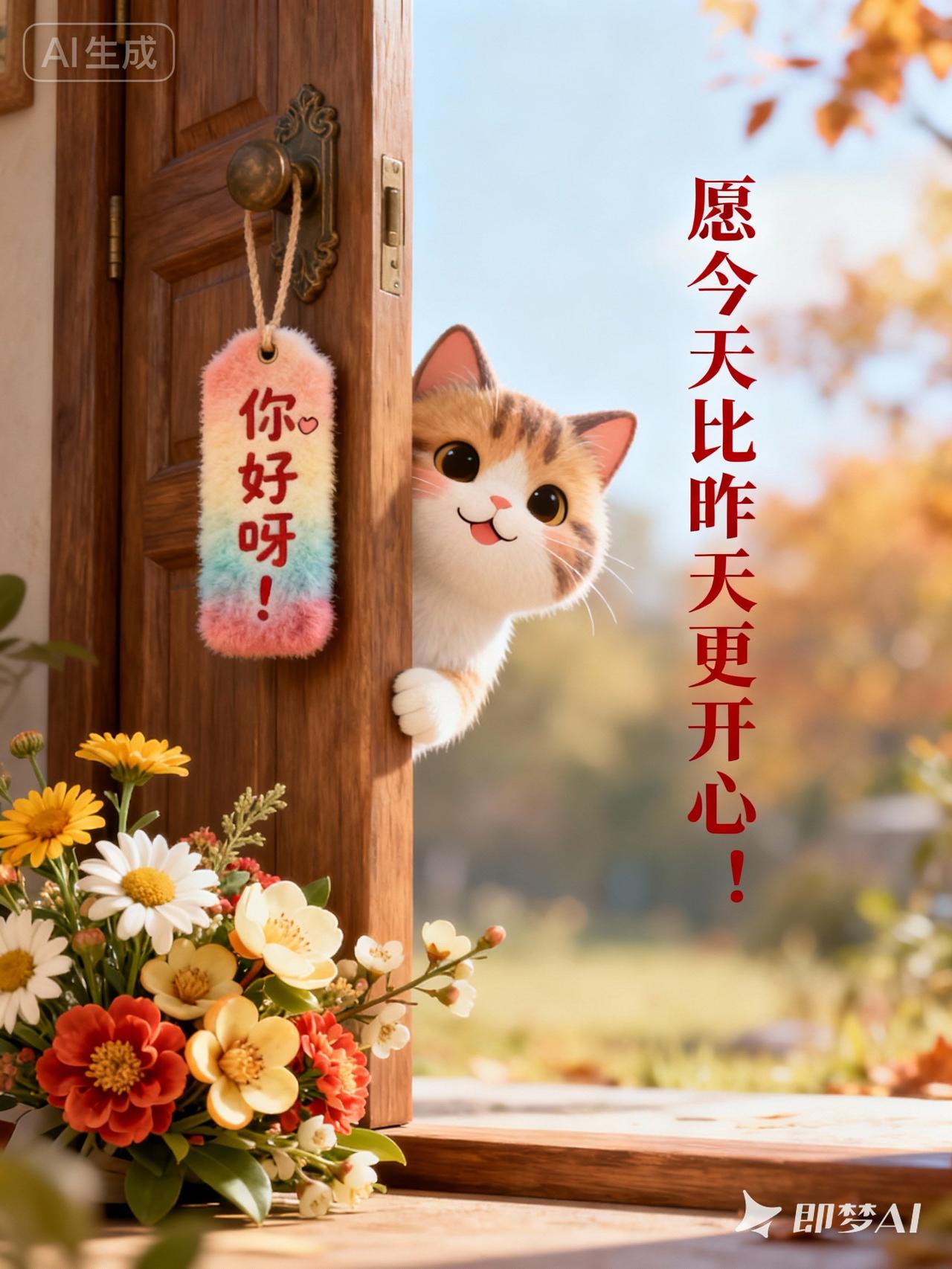 想健康长寿得管住嘴，这10点要牢记：1、炸串烤肠，尽量少炫。2、隔夜海鲜