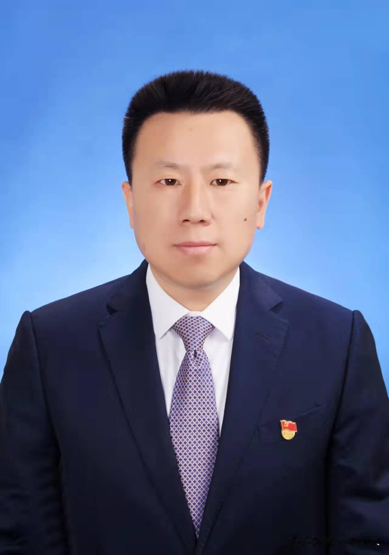 ……7月7日，反腐消息❗就在刚刚，看到51岁的厅官“周长友”被查，心里挺不是滋