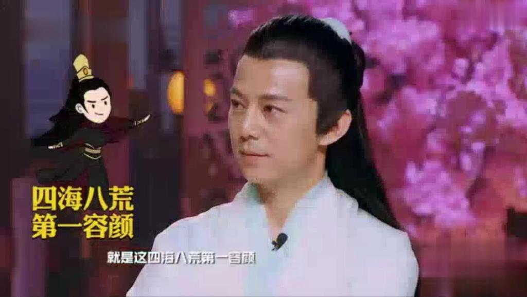简谱北大荒人的歌_北大荒人的歌简谱歌谱(2)
