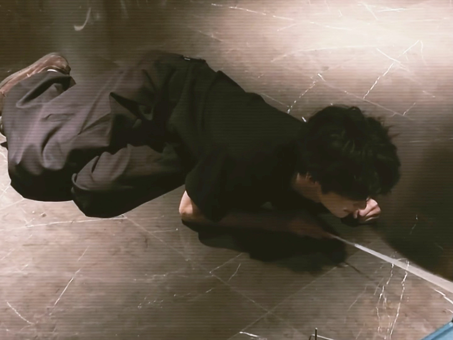 梓渝工作室vlog🈶这次的主角是我们可爱的大鱼和小十一！！太可爱啦！这个梓渝，